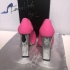 Giuseppe Zanotti Shoes 001